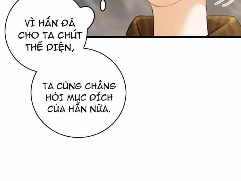Đại Thừa Kỳ Mới Có Nghịch Tập Hệ Thống - Chương 19 - ảnh 55