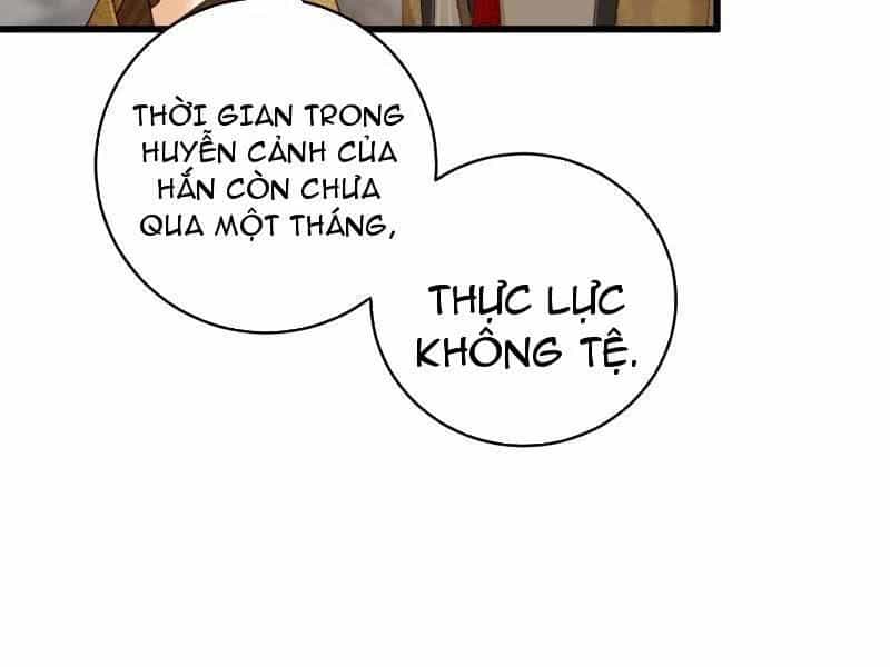 Đại Thừa Kỳ Mới Có Nghịch Tập Hệ Thống - Chương 19 - ảnh 60