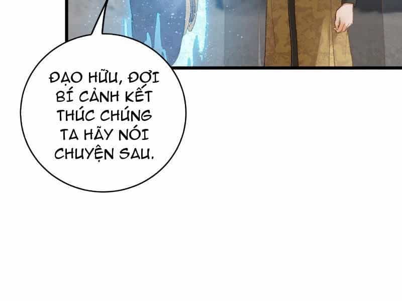 Đại Thừa Kỳ Mới Có Nghịch Tập Hệ Thống - Chương 19 - ảnh 62