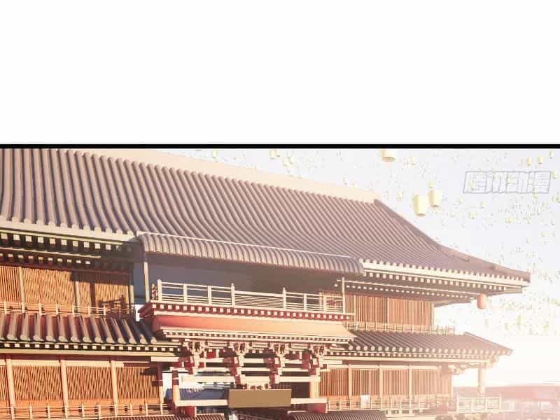 Đại Thừa Kỳ Mới Có Nghịch Tập Hệ Thống - Chương 19 - ảnh 65