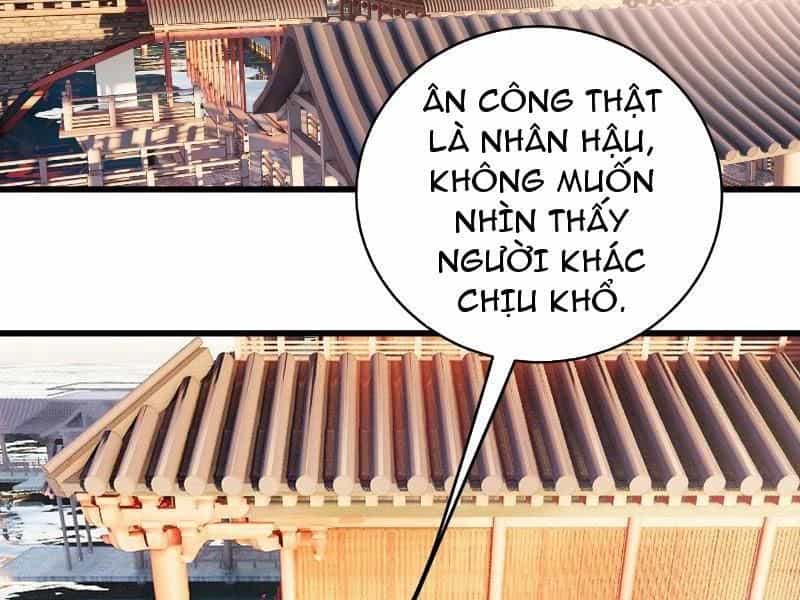 Đại Thừa Kỳ Mới Có Nghịch Tập Hệ Thống - Chương 19 - ảnh 66