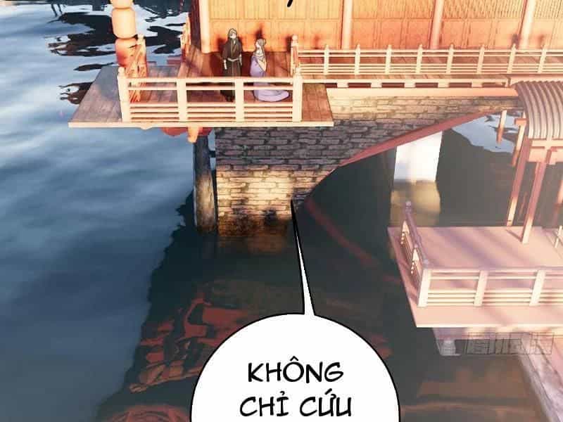 Đại Thừa Kỳ Mới Có Nghịch Tập Hệ Thống - Chương 19 - ảnh 67
