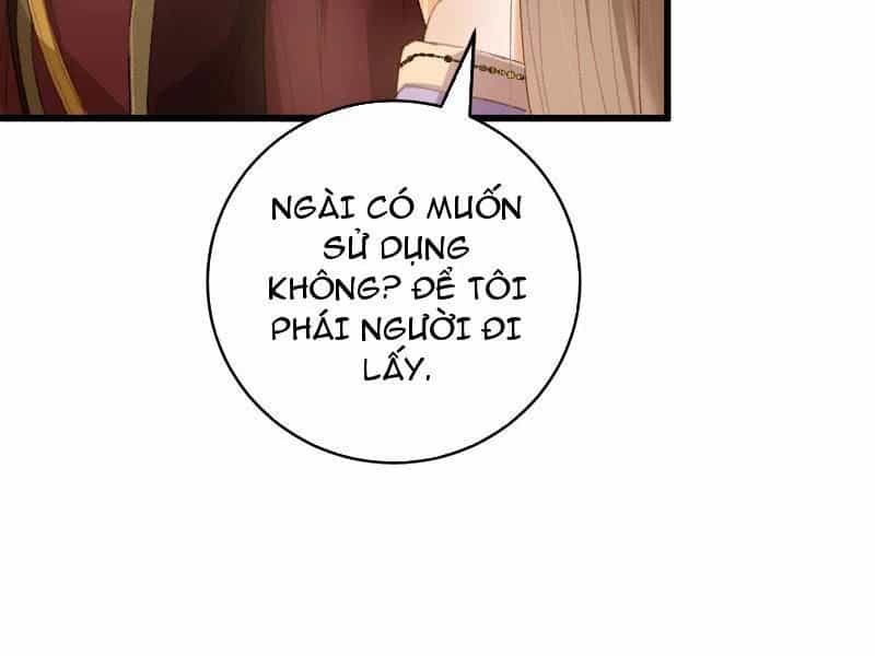 Đại Thừa Kỳ Mới Có Nghịch Tập Hệ Thống - Chương 19 - ảnh 75