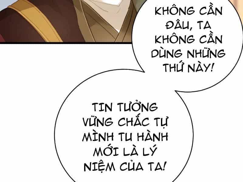 Đại Thừa Kỳ Mới Có Nghịch Tập Hệ Thống - Chương 19 - ảnh 77
