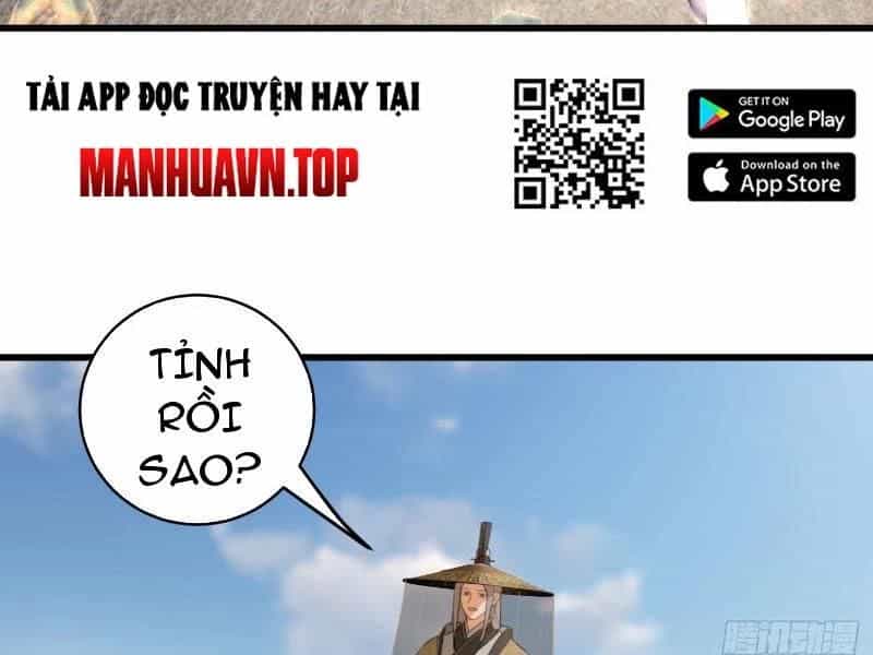 Đại Thừa Kỳ Mới Có Nghịch Tập Hệ Thống - Chương 19 - ảnh 80