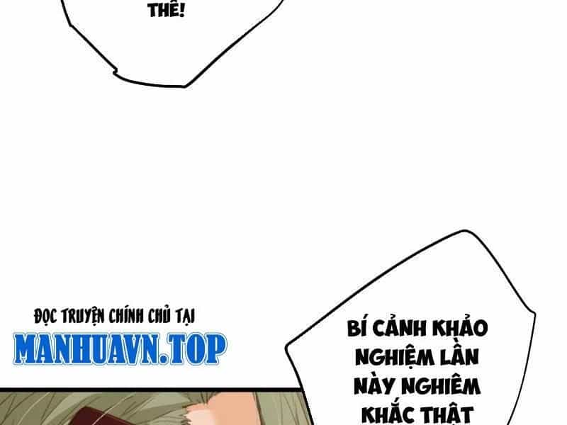 Đại Thừa Kỳ Mới Có Nghịch Tập Hệ Thống - Chương 19 - ảnh 84