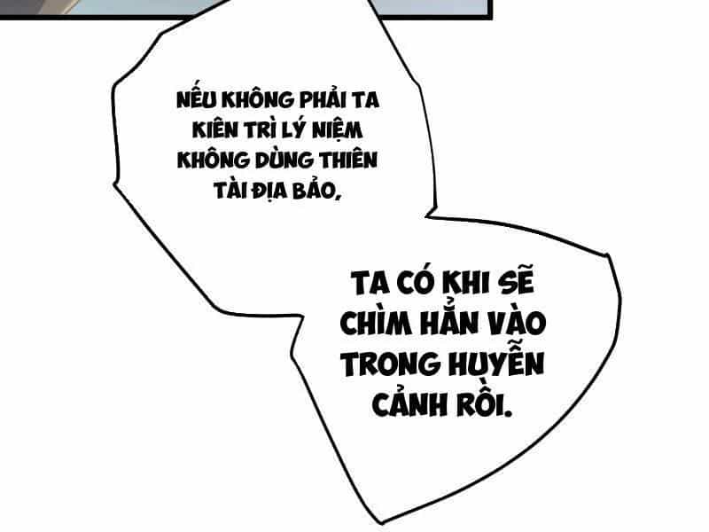Đại Thừa Kỳ Mới Có Nghịch Tập Hệ Thống - Chương 19 - ảnh 86