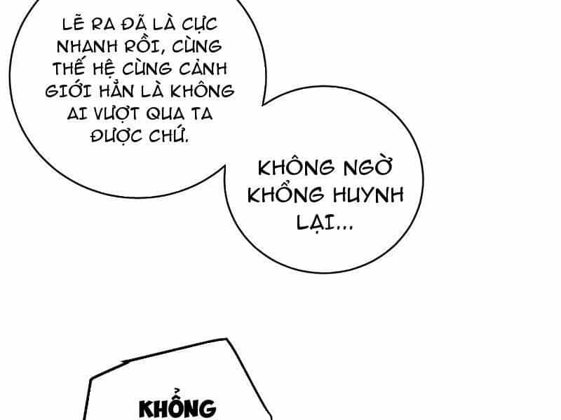 Đại Thừa Kỳ Mới Có Nghịch Tập Hệ Thống - Chương 19 - ảnh 89