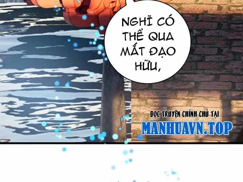 Đại Thừa Kỳ Mới Có Nghịch Tập Hệ Thống - Chương 19 - ảnh 9