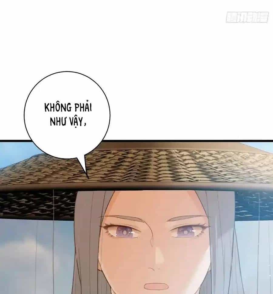 Đại Thừa Kỳ Mới Có Nghịch Tập Hệ Thống - Chương 19.1 - ảnh 23