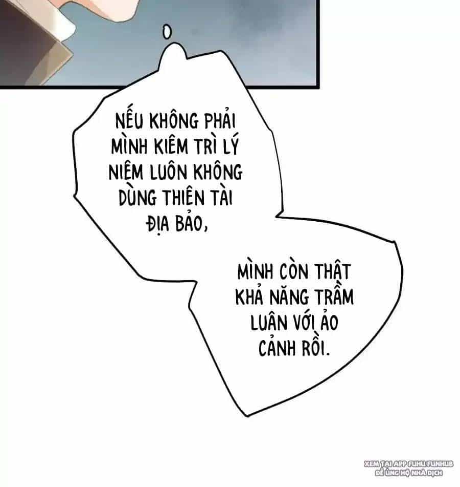 Đại Thừa Kỳ Mới Có Nghịch Tập Hệ Thống - Chương 19.2 - ảnh 12