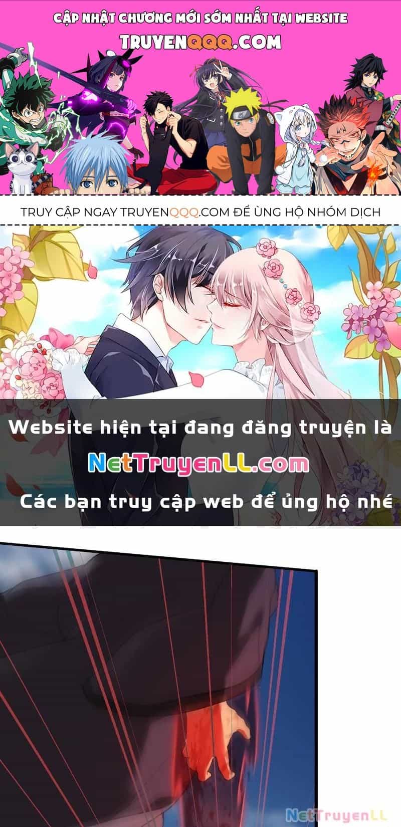 Đại Thừa Kỳ Mới Có Nghịch Tập Hệ Thống - Chương 20 - ảnh 1