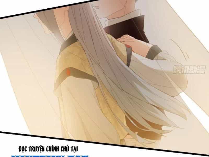 Đại Thừa Kỳ Mới Có Nghịch Tập Hệ Thống - Chương 20 - ảnh 10
