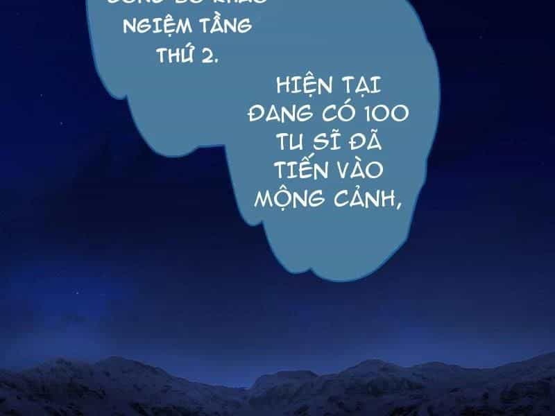 Đại Thừa Kỳ Mới Có Nghịch Tập Hệ Thống - Chương 20 - ảnh 101