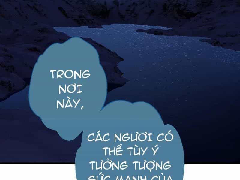 Đại Thừa Kỳ Mới Có Nghịch Tập Hệ Thống - Chương 20 - ảnh 102