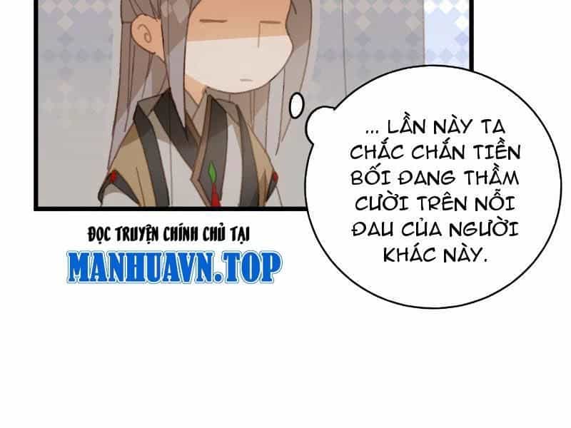 Đại Thừa Kỳ Mới Có Nghịch Tập Hệ Thống - Chương 20 - ảnh 104