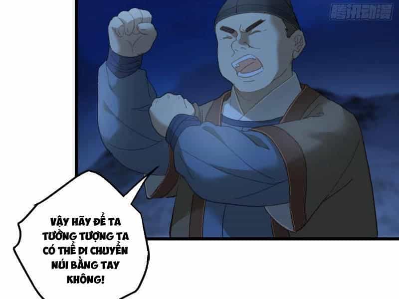 Đại Thừa Kỳ Mới Có Nghịch Tập Hệ Thống - Chương 20 - ảnh 108