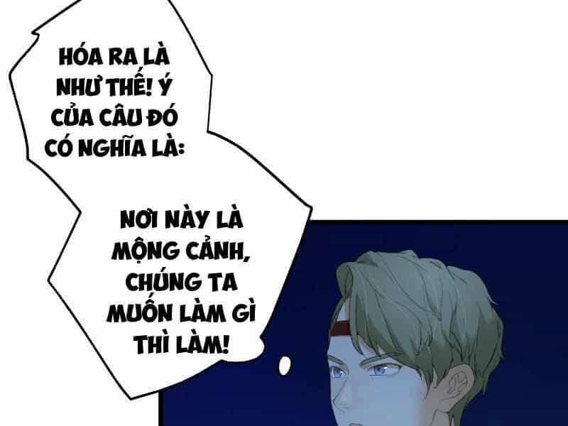 Đại Thừa Kỳ Mới Có Nghịch Tập Hệ Thống - Chương 20 - ảnh 111