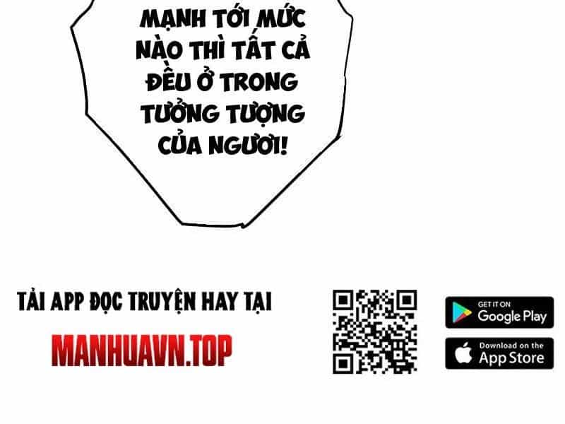 Đại Thừa Kỳ Mới Có Nghịch Tập Hệ Thống - Chương 20 - ảnh 113