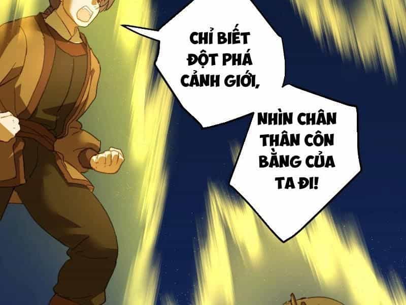 Đại Thừa Kỳ Mới Có Nghịch Tập Hệ Thống - Chương 20 - ảnh 116