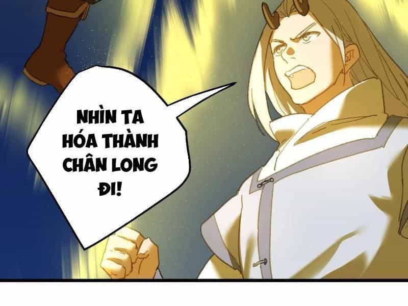 Đại Thừa Kỳ Mới Có Nghịch Tập Hệ Thống - Chương 20 - ảnh 117