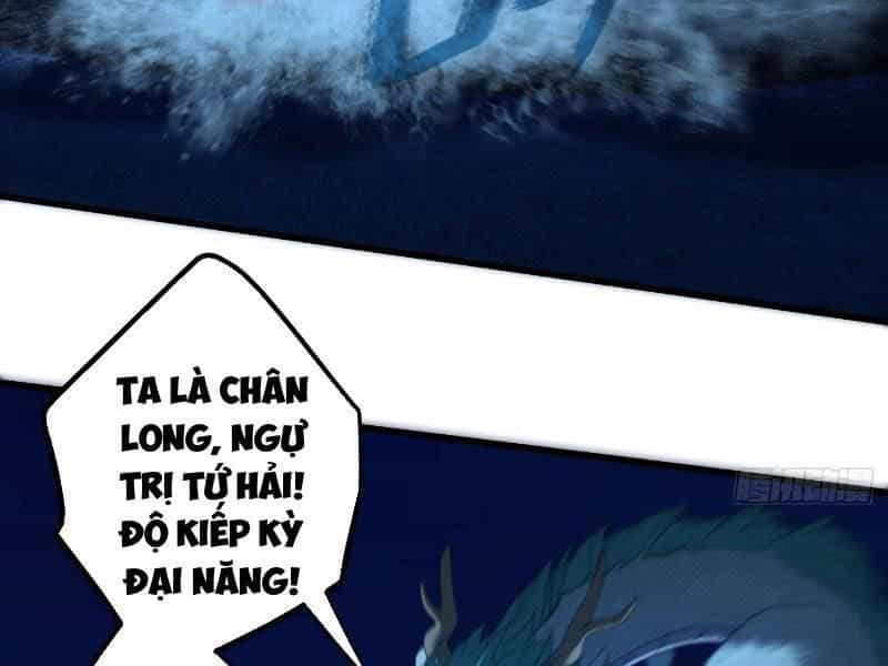 Đại Thừa Kỳ Mới Có Nghịch Tập Hệ Thống - Chương 20 - ảnh 120