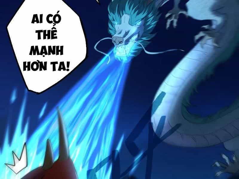 Đại Thừa Kỳ Mới Có Nghịch Tập Hệ Thống - Chương 20 - ảnh 121