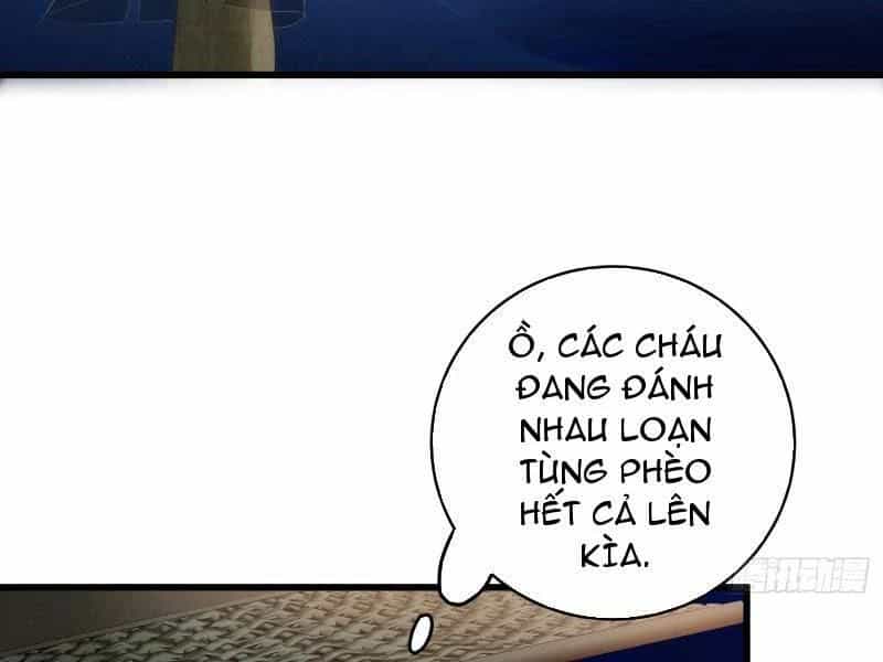 Đại Thừa Kỳ Mới Có Nghịch Tập Hệ Thống - Chương 20 - ảnh 127