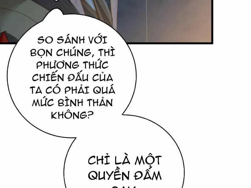 Đại Thừa Kỳ Mới Có Nghịch Tập Hệ Thống - Chương 20 - ảnh 129