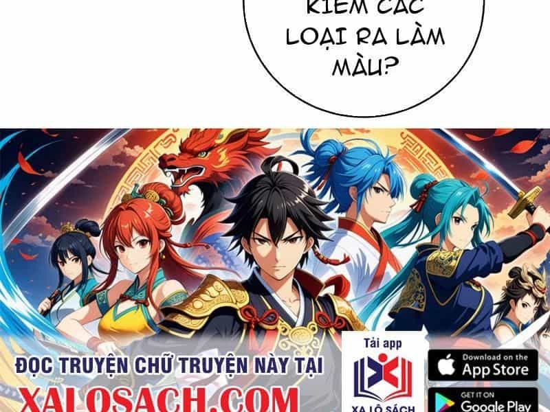 Đại Thừa Kỳ Mới Có Nghịch Tập Hệ Thống - Chương 20 - ảnh 132
