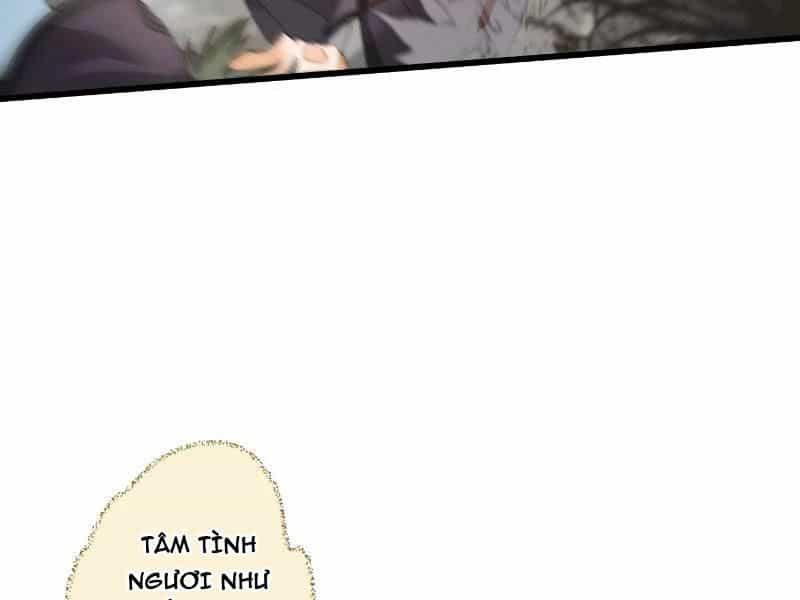 Đại Thừa Kỳ Mới Có Nghịch Tập Hệ Thống - Chương 20 - ảnh 15
