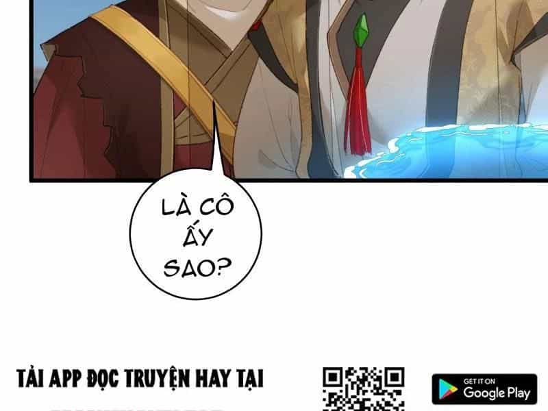 Đại Thừa Kỳ Mới Có Nghịch Tập Hệ Thống - Chương 20 - ảnh 30