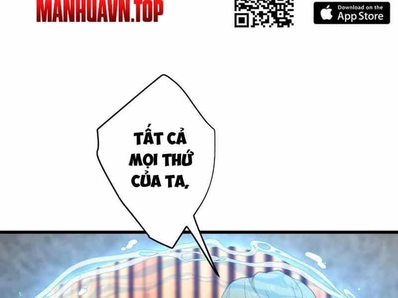Đại Thừa Kỳ Mới Có Nghịch Tập Hệ Thống - Chương 20 - ảnh 31