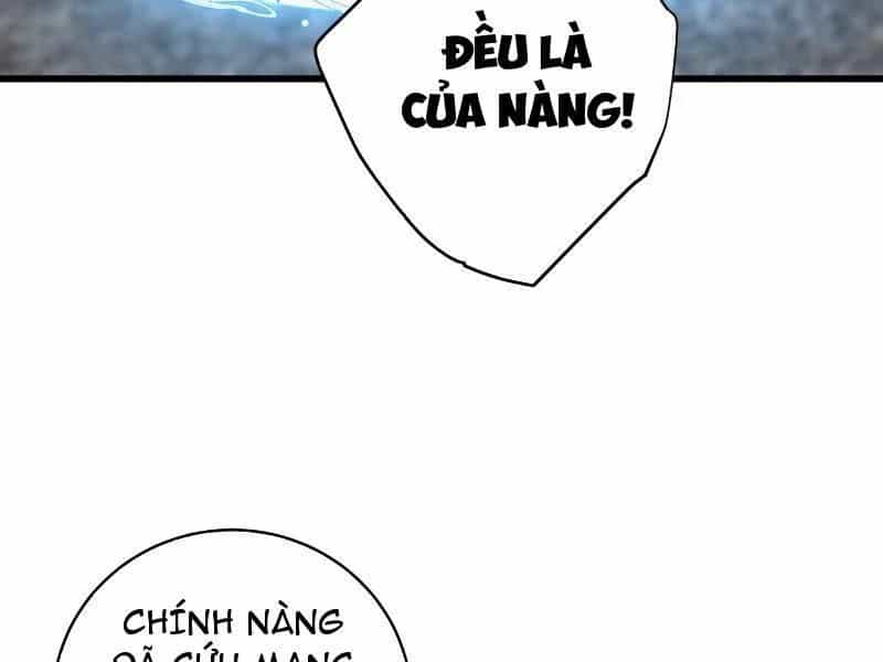 Đại Thừa Kỳ Mới Có Nghịch Tập Hệ Thống - Chương 20 - ảnh 33