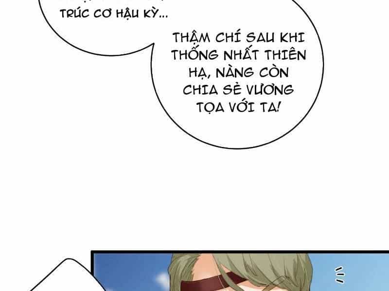 Đại Thừa Kỳ Mới Có Nghịch Tập Hệ Thống - Chương 20 - ảnh 36