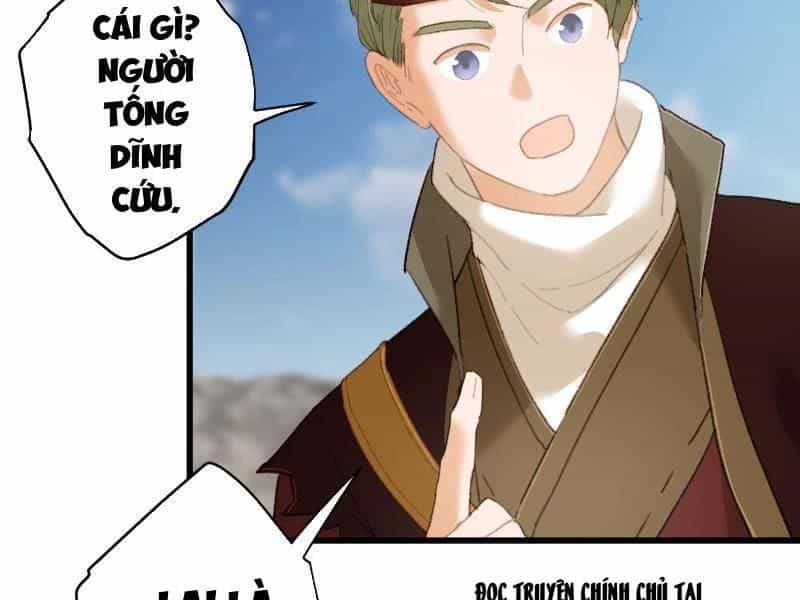 Đại Thừa Kỳ Mới Có Nghịch Tập Hệ Thống - Chương 20 - ảnh 37