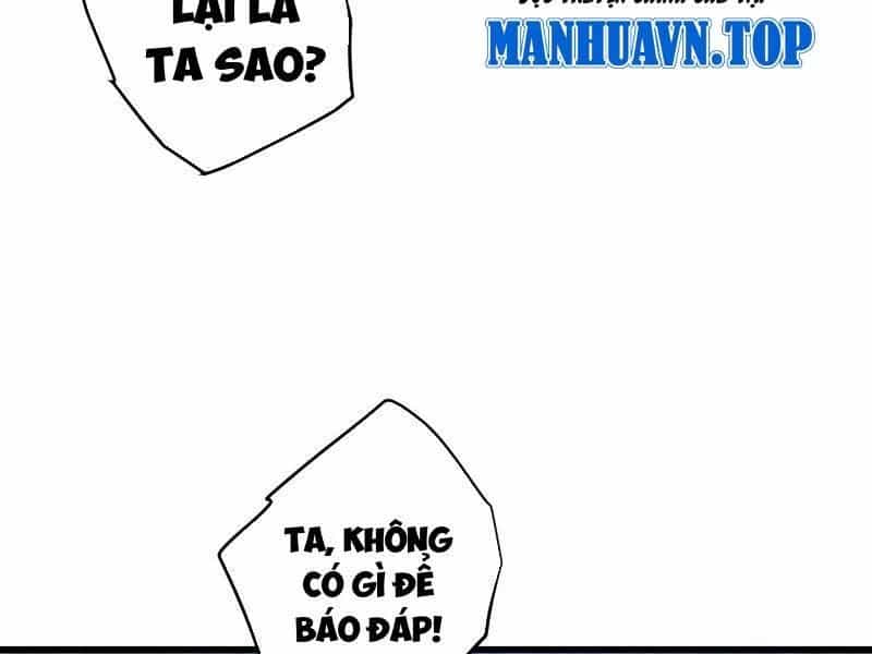 Đại Thừa Kỳ Mới Có Nghịch Tập Hệ Thống - Chương 20 - ảnh 38