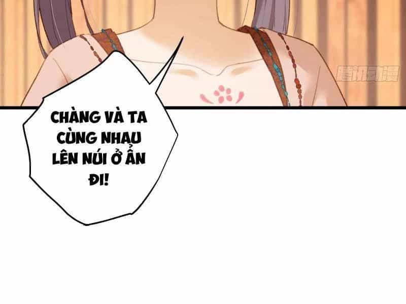 Đại Thừa Kỳ Mới Có Nghịch Tập Hệ Thống - Chương 20 - ảnh 42