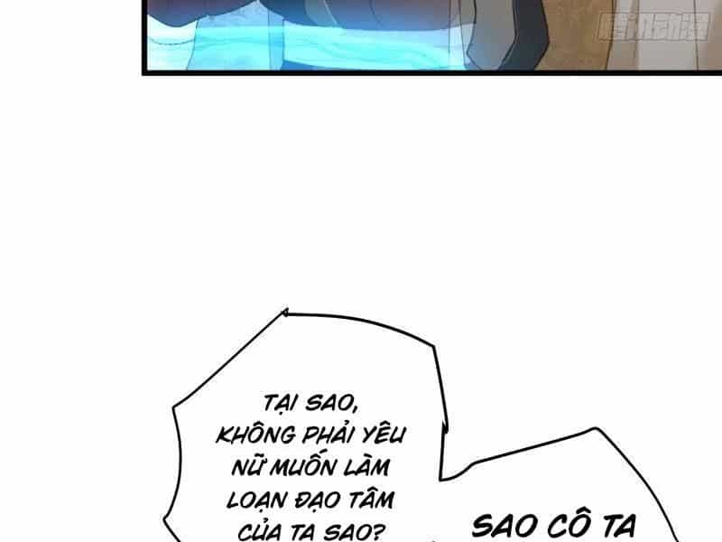 Đại Thừa Kỳ Mới Có Nghịch Tập Hệ Thống - Chương 20 - ảnh 46