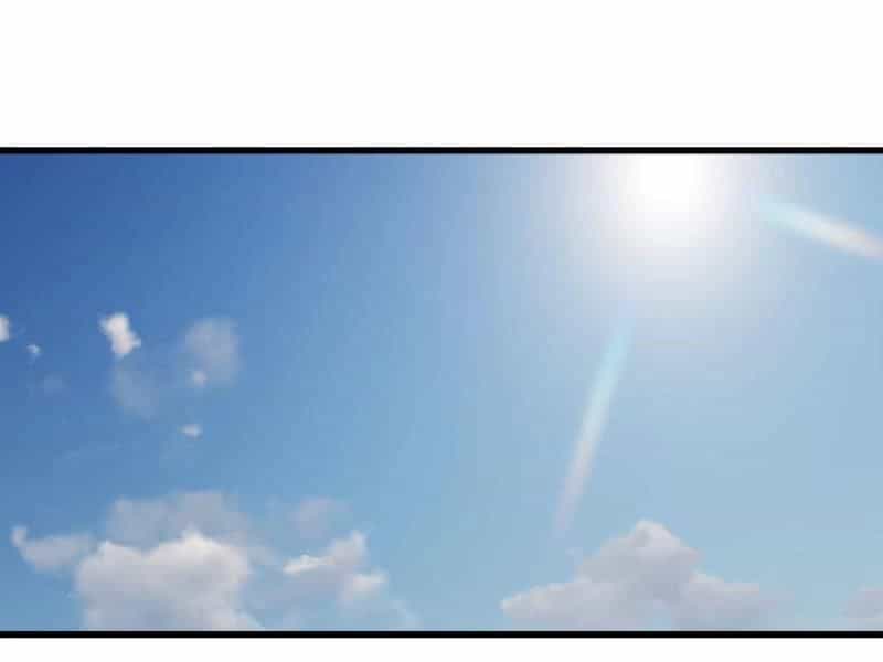 Đại Thừa Kỳ Mới Có Nghịch Tập Hệ Thống - Chương 20 - ảnh 54