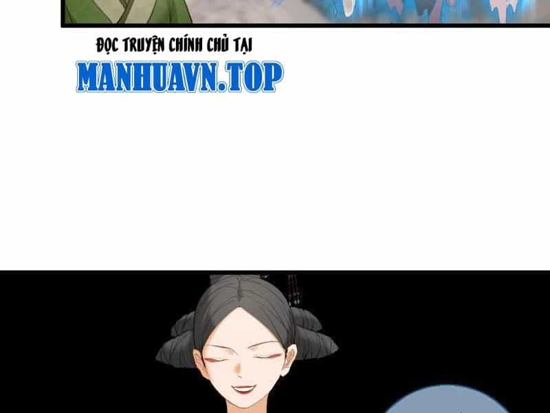 Đại Thừa Kỳ Mới Có Nghịch Tập Hệ Thống - Chương 20 - ảnh 63