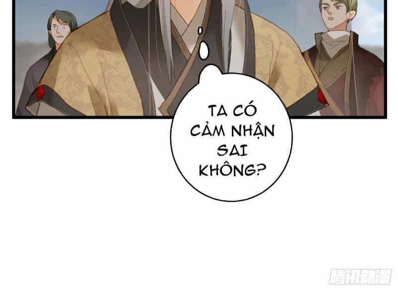 Đại Thừa Kỳ Mới Có Nghịch Tập Hệ Thống - Chương 20 - ảnh 66