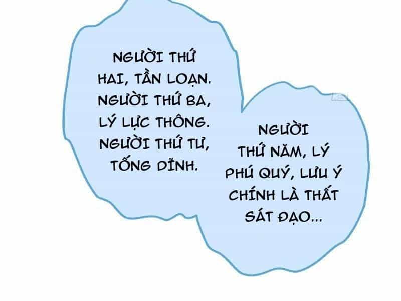 Đại Thừa Kỳ Mới Có Nghịch Tập Hệ Thống - Chương 20 - ảnh 69