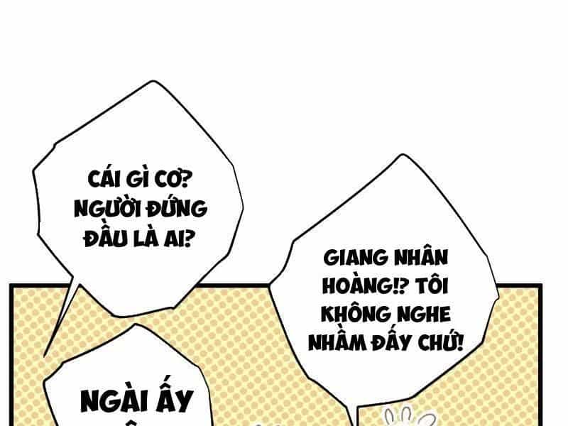 Đại Thừa Kỳ Mới Có Nghịch Tập Hệ Thống - Chương 20 - ảnh 70