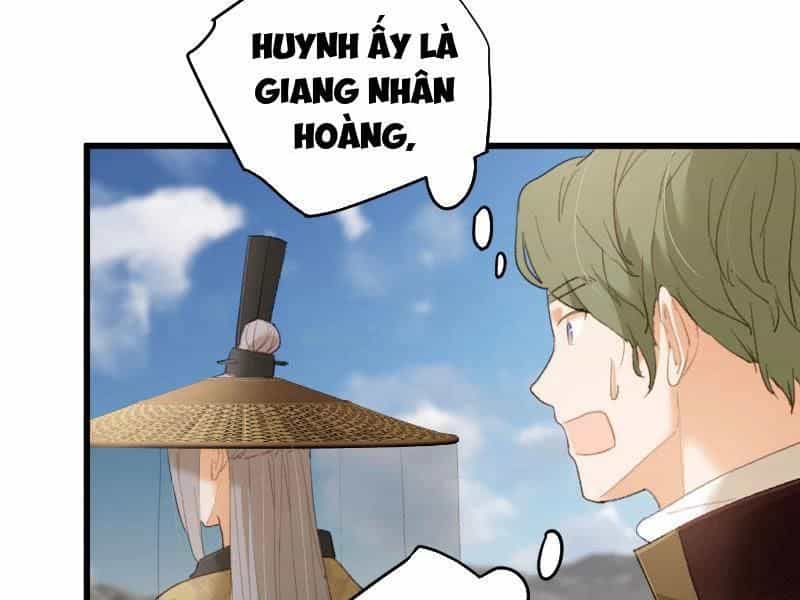 Đại Thừa Kỳ Mới Có Nghịch Tập Hệ Thống - Chương 20 - ảnh 72