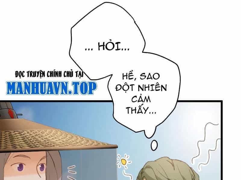 Đại Thừa Kỳ Mới Có Nghịch Tập Hệ Thống - Chương 20 - ảnh 74