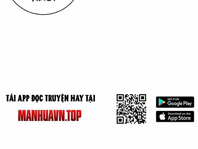 Đại Thừa Kỳ Mới Có Nghịch Tập Hệ Thống - Chương 20 - ảnh 81