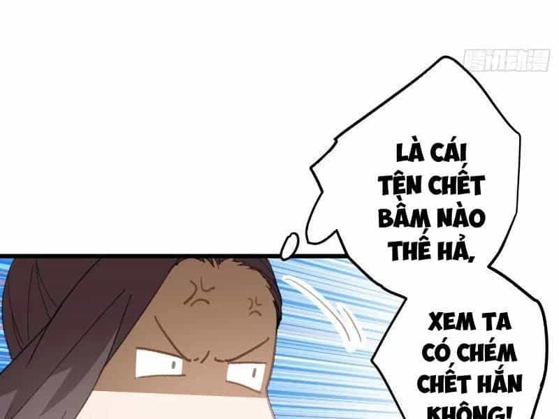 Đại Thừa Kỳ Mới Có Nghịch Tập Hệ Thống - Chương 20 - ảnh 92