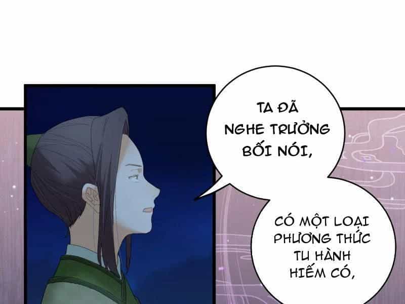 Đại Thừa Kỳ Mới Có Nghịch Tập Hệ Thống - Chương 20 - ảnh 96