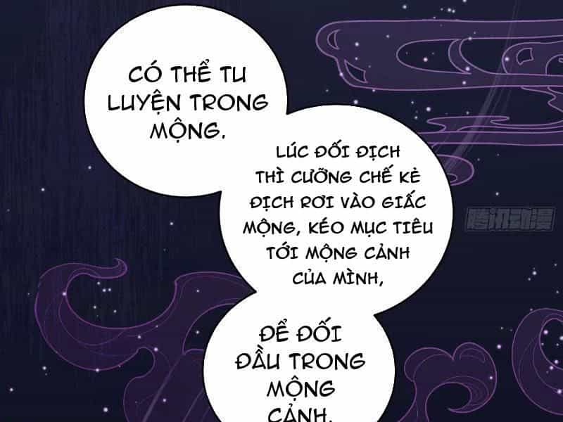Đại Thừa Kỳ Mới Có Nghịch Tập Hệ Thống - Chương 20 - ảnh 98